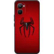 Чохол BoxFace Infinix GT 50 Pro 