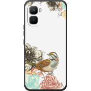 Чохол BoxFace Infinix GT 50 Pro 