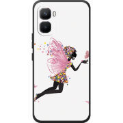 Чохол BoxFace Infinix GT 50 Pro 