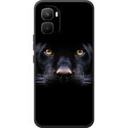 Чохол BoxFace Infinix GT 50 Pro 