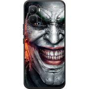 Чохол BoxFace Infinix GT 50 Pro Prankster