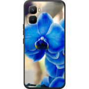 Чохол BoxFace Infinix GT 50 Pro 