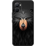 Чохол BoxFace Infinix GT 50 Pro 