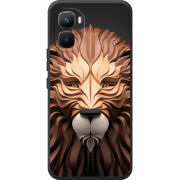 Чохол BoxFace Infinix GT 50 Pro 