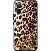 Чохол BoxFace Infinix GT 50 Pro 