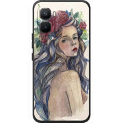Чохол BoxFace Infinix GT 50 Pro 