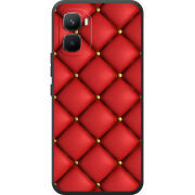 Чохол BoxFace Infinix GT 50 Pro 