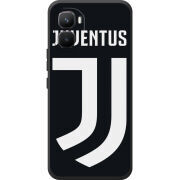 Чохол BoxFace Infinix GT 50 Pro FC J