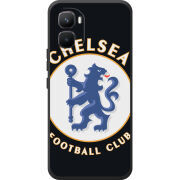 Чохол BoxFace Infinix GT 50 Pro FC Chelsea