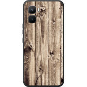 Чохол BoxFace Infinix GT 50 Pro 