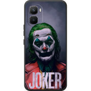Чохол BoxFace Infinix GT 50 Pro Joker