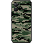 Чохол BoxFace Infinix GT 50 Pro 
