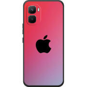 Чохол BoxFace Infinix GT 50 Pro Gradient