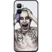 Чохол BoxFace Infinix GT 50 Pro 