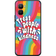 Чохол BoxFace Infinix GT 50 Pro Kindness
