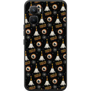 Чохол BoxFace Infinix GT 50 Pro Halloween Magic