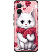 Чохол BoxFace Infinix GT 50 Pro 