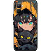 Чохол BoxFace Infinix GT 50 Pro 