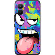 Чохол BoxFace Infinix GT 50 Pro 