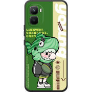 Чохол BoxFace Infinix GT 50 Pro 