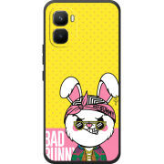 Чохол BoxFace Infinix GT 50 Pro 