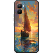 Чохол BoxFace Infinix GT 50 Pro 