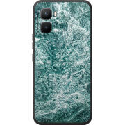Чохол BoxFace Infinix GT 50 Pro 