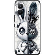 Чохол BoxFace Infinix GT 50 Pro 