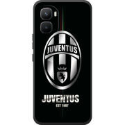 Чохол BoxFace Infinix GT 50 Pro 