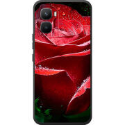 Чохол BoxFace Infinix GT 50 Pro 