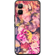 Чохол BoxFace Infinix GT 50 Pro 