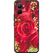 Чохол BoxFace Infinix GT 50 Pro 