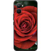 Чохол BoxFace Infinix GT 50 Pro 