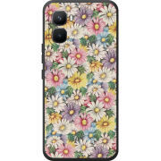 Чохол BoxFace Infinix GT 50 Pro 