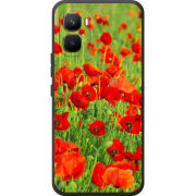 Чохол BoxFace Infinix GT 50 Pro 