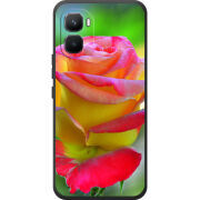 Чохол BoxFace Infinix GT 50 Pro 
