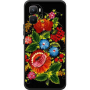 Чохол BoxFace Infinix GT 50 Pro 