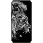 Чохол BoxFace Infinix GT 50 Pro 