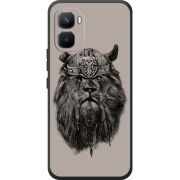 Чохол BoxFace Infinix GT 50 Pro 