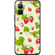 Чохол BoxFace Infinix GT 50 Pro 