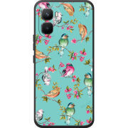 Чохол BoxFace Infinix GT 50 Pro 