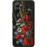 Чохол BoxFace Infinix GT 50 Pro 