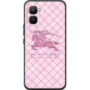Чохол BoxFace Infinix GT 50 Pro 