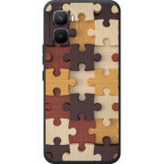 Чохол BoxFace Infinix GT 50 Pro 