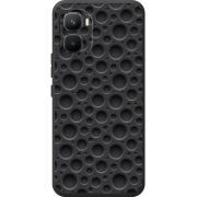 Чохол BoxFace Infinix GT 50 Pro 