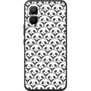 Чохол BoxFace Infinix GT 50 Pro 