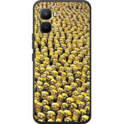 Чохол BoxFace Infinix GT 50 Pro 