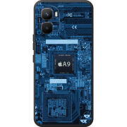 Чохол BoxFace Infinix GT 50 Pro 