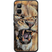 Чохол BoxFace Infinix GT 50 Pro 