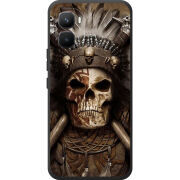Чохол BoxFace Infinix GT 50 Pro 